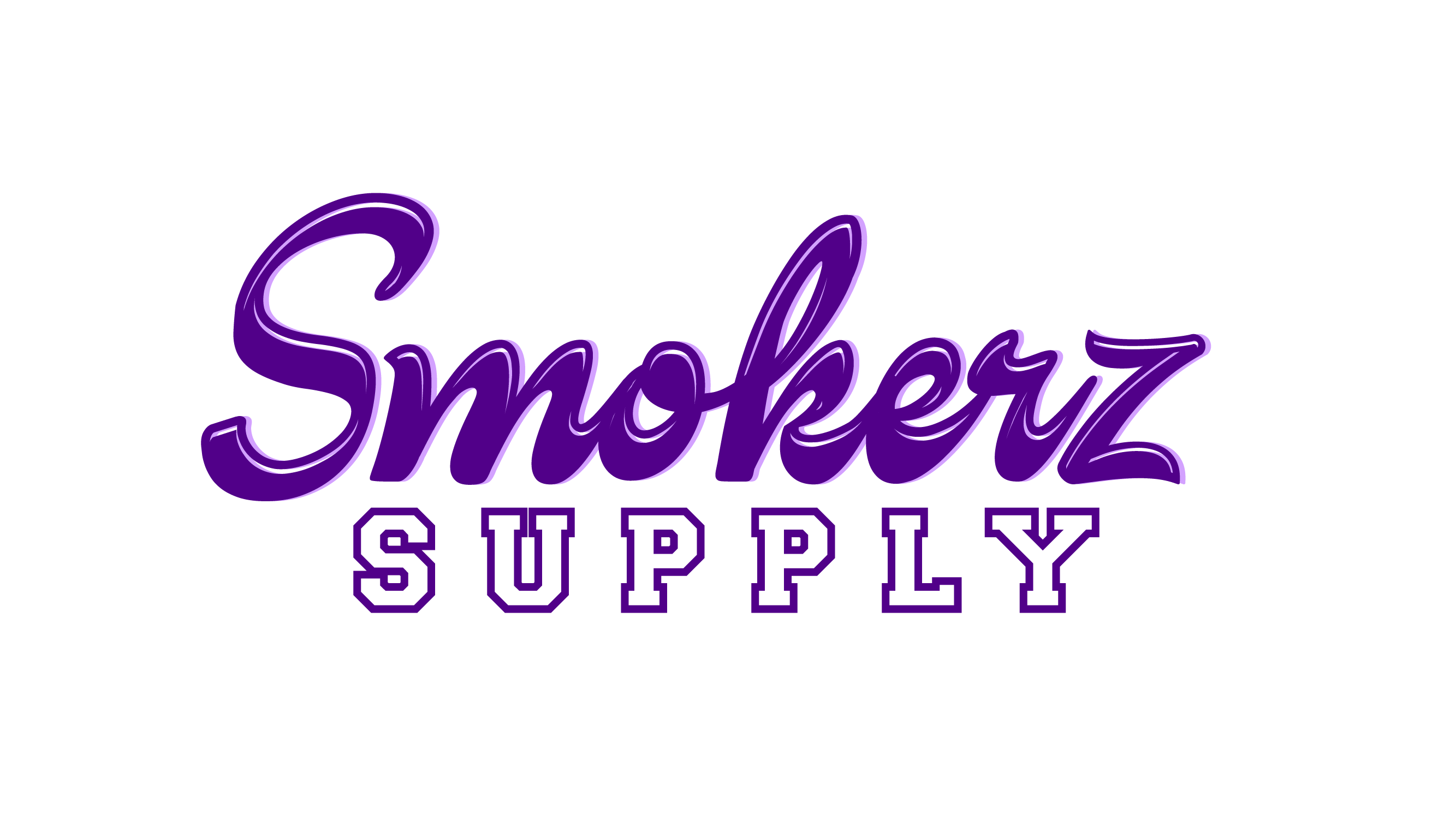 Smoke & Vape Shop Supplies WHOLESALE SMOKERZ SUPPLY