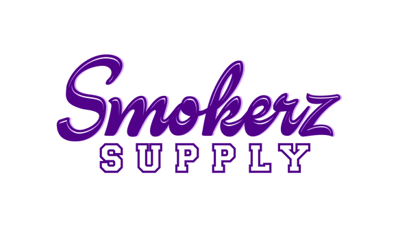 Smoke & Vape Shop Supplies | WHOLESALE SMOKERZ SUPPLY Smoke & Vape Shop Supplies | WHOLESALE SMOKERZ SUPPLY